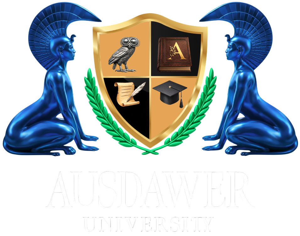Ausdawer University