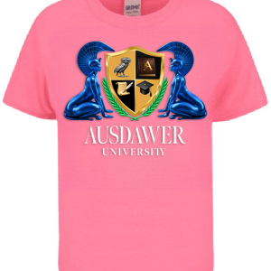 Kid's T-Shirt