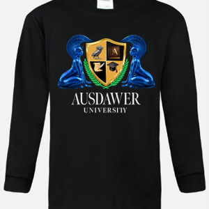 Long Sleeve Shirts
