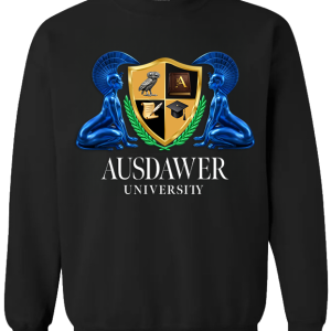 Unisex Sweatshirts