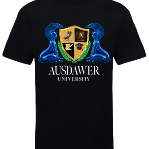 Unisex T-Shirts
